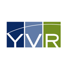 Logos-YVR-2