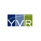 Logos-YVR