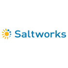 saltworks_140x140