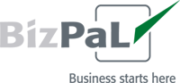 bizpal-logo